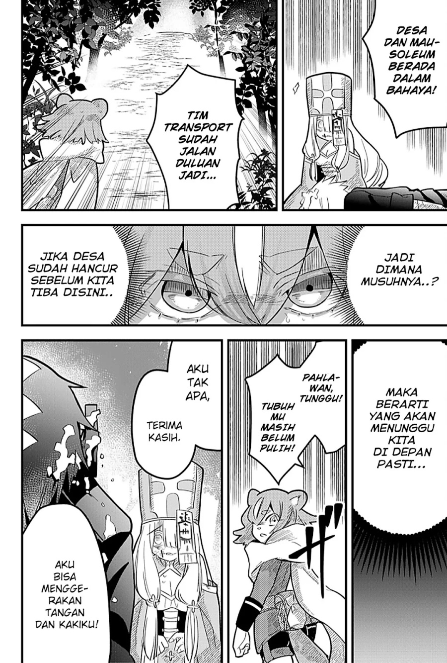 Chapter 15 - halaman 13