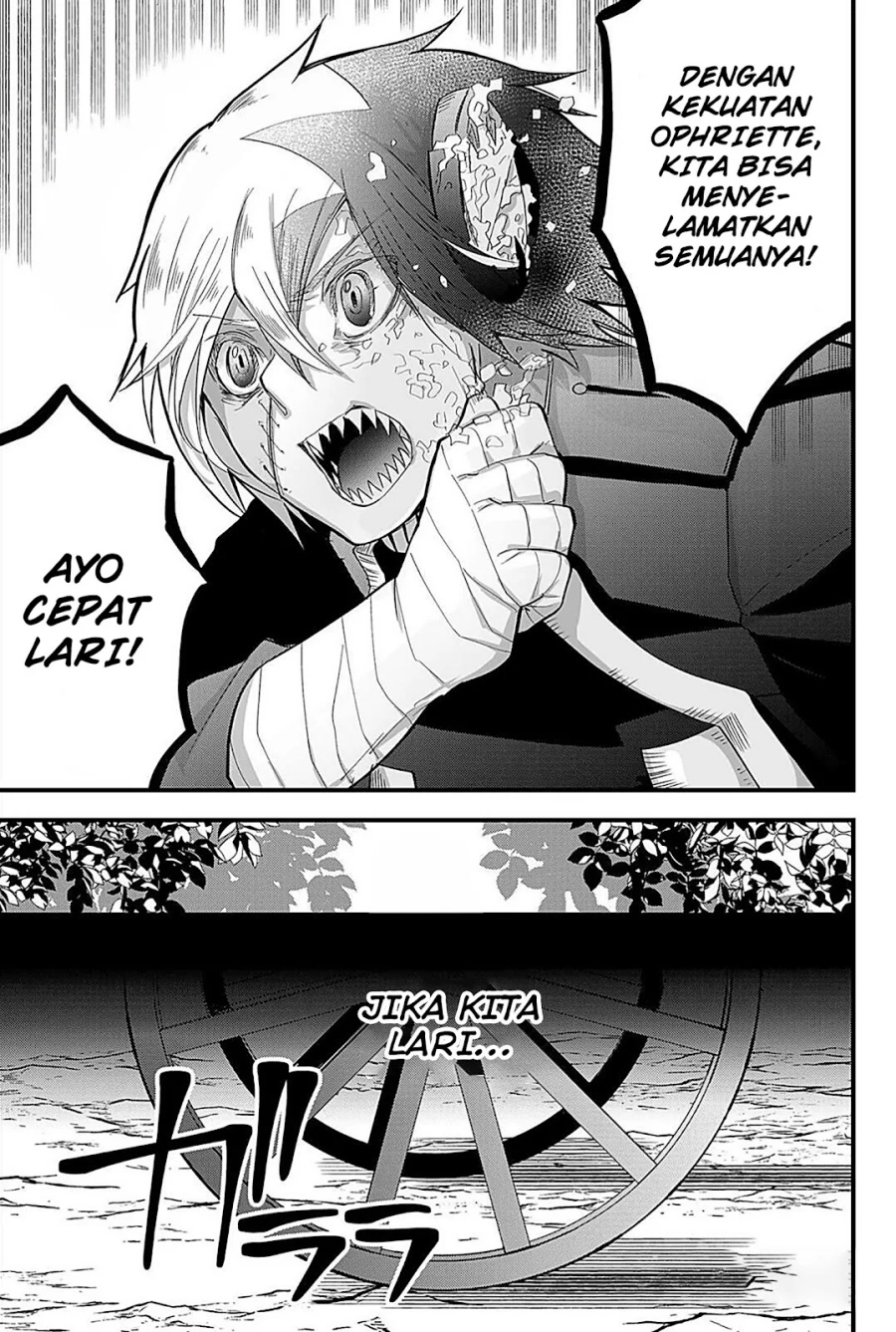Chapter 15 - halaman 14