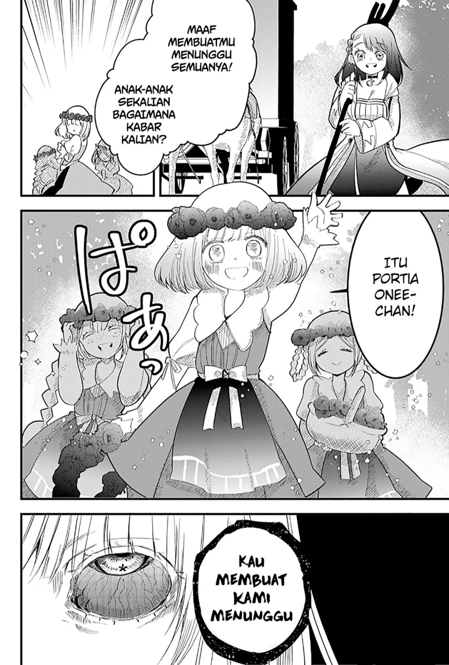 Chapter 15 - halaman 15
