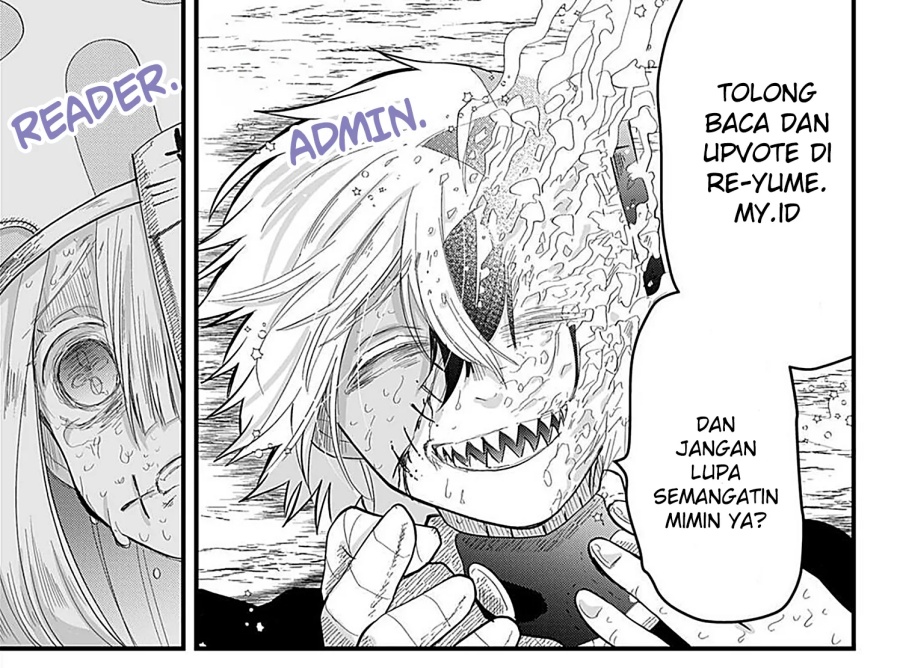 Chapter 15 - halaman 16