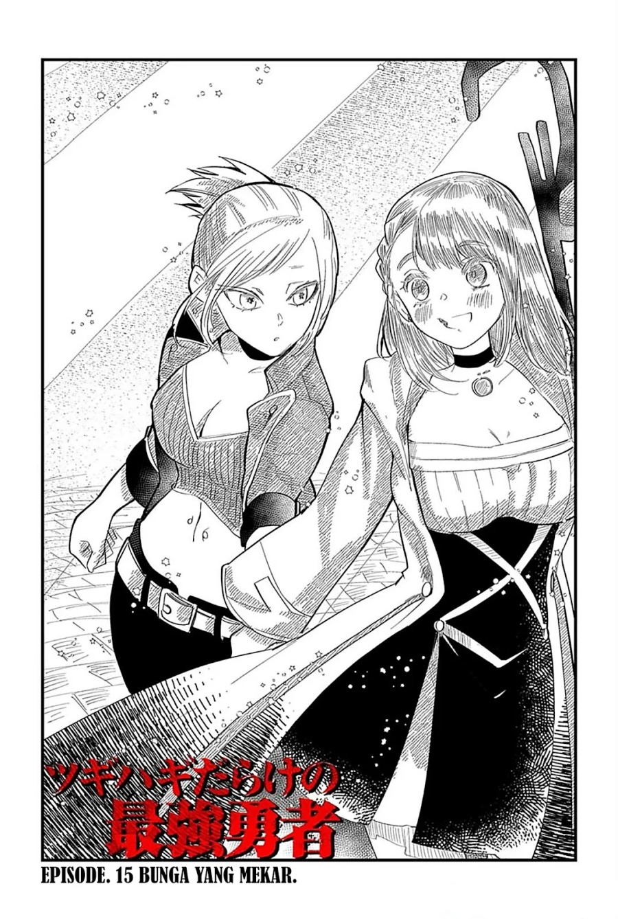Chapter 15 - halaman 3