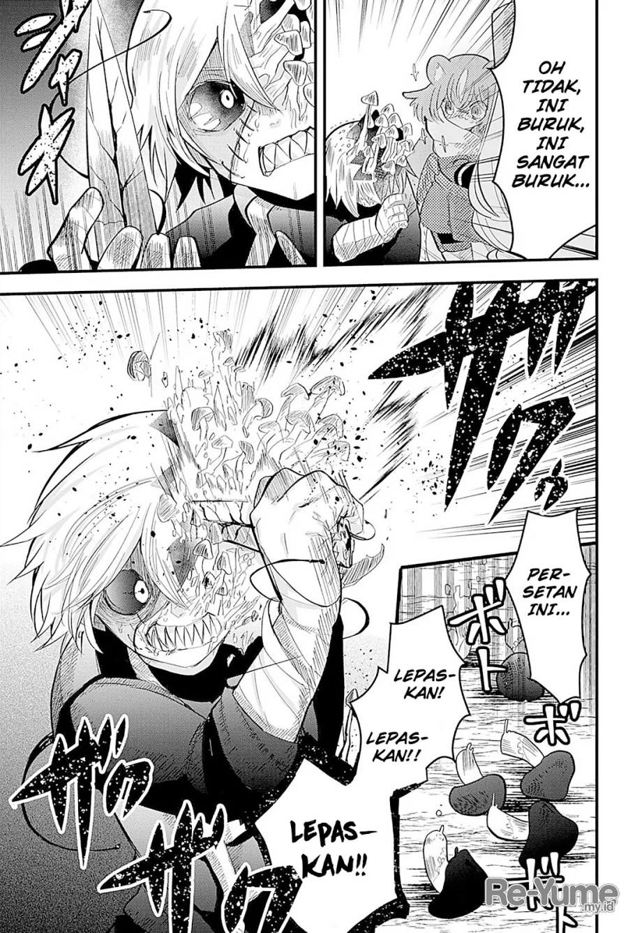 Chapter 15 - halaman 4