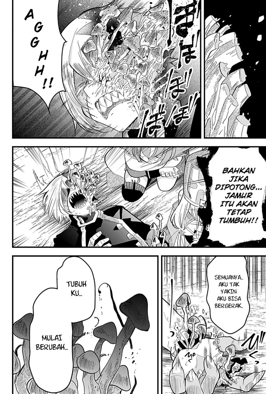 Chapter 15 - halaman 5