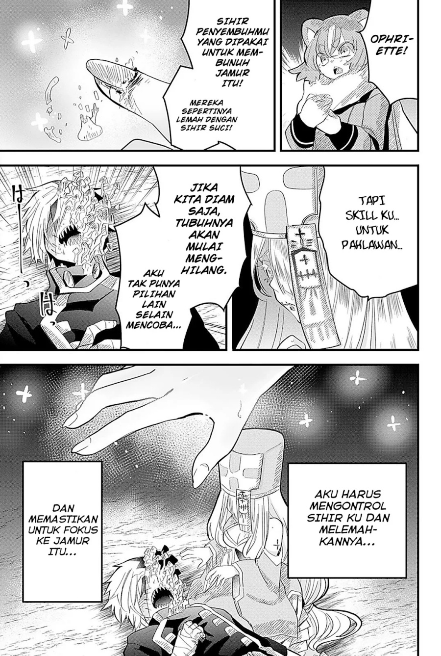 Chapter 15 - halaman 6