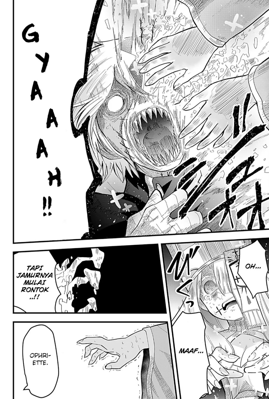 Chapter 15 - halaman 7