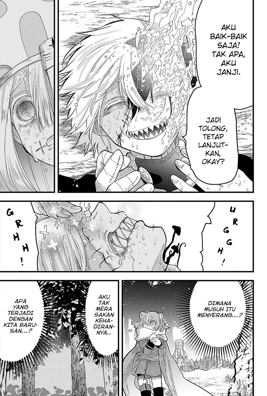 Chapter 15 - halaman 8