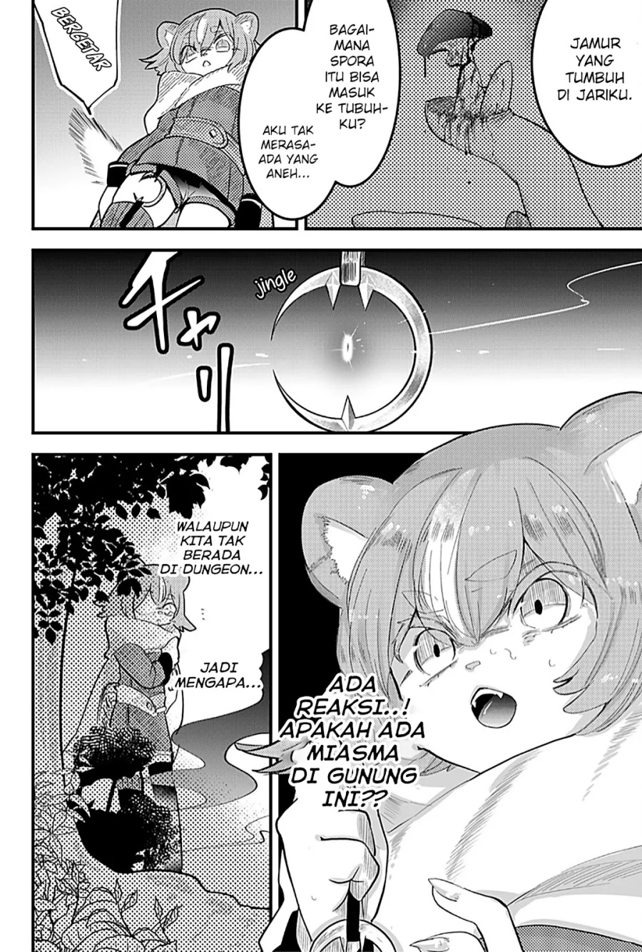 Chapter 15 - halaman 9