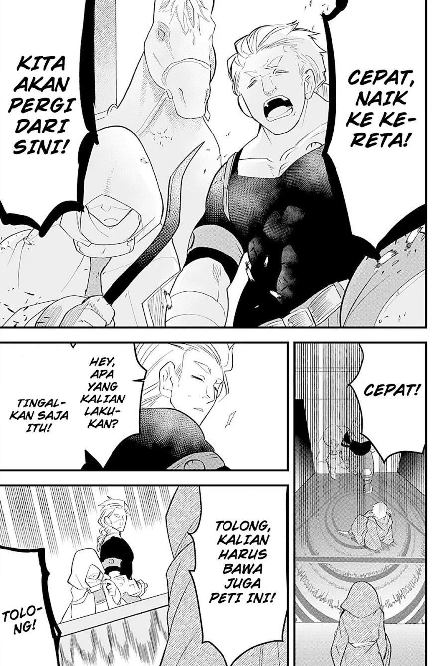 Chapter 16 - halaman 13