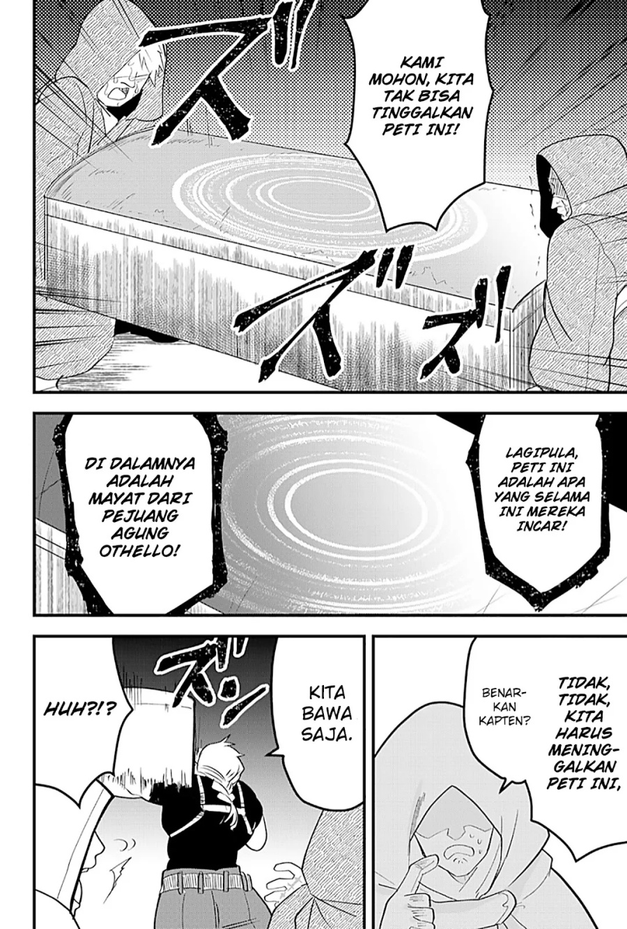 Chapter 16 - halaman 14