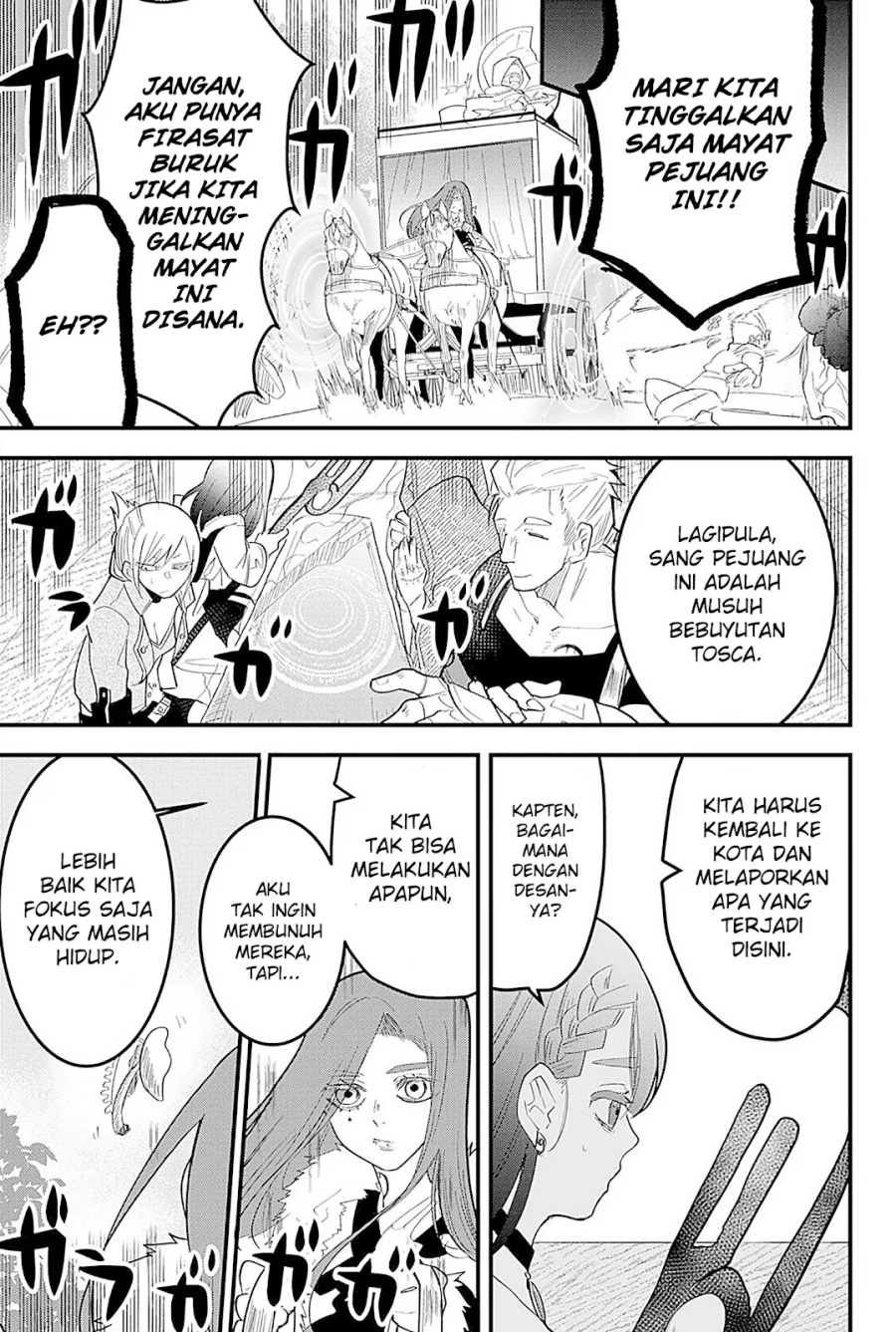 Chapter 16 - halaman 15