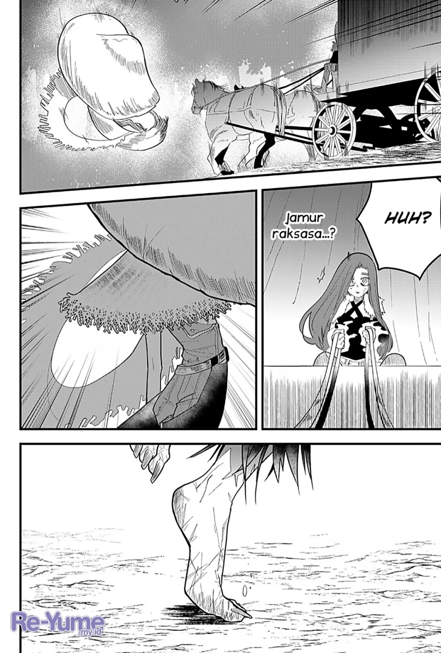 Chapter 16 - halaman 16