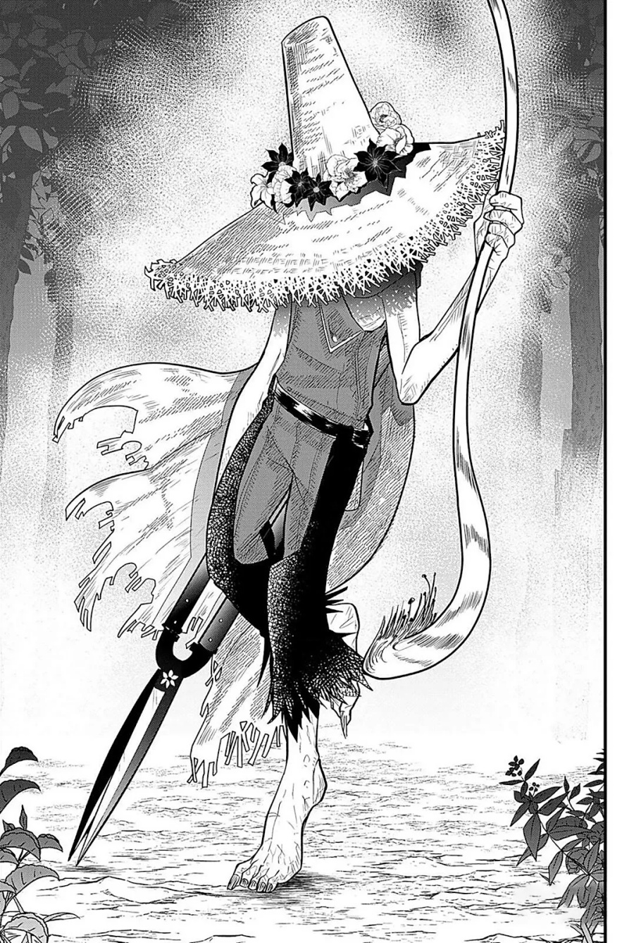 Chapter 16 - halaman 17