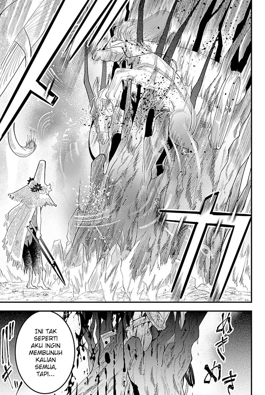 Chapter 16 - halaman 19