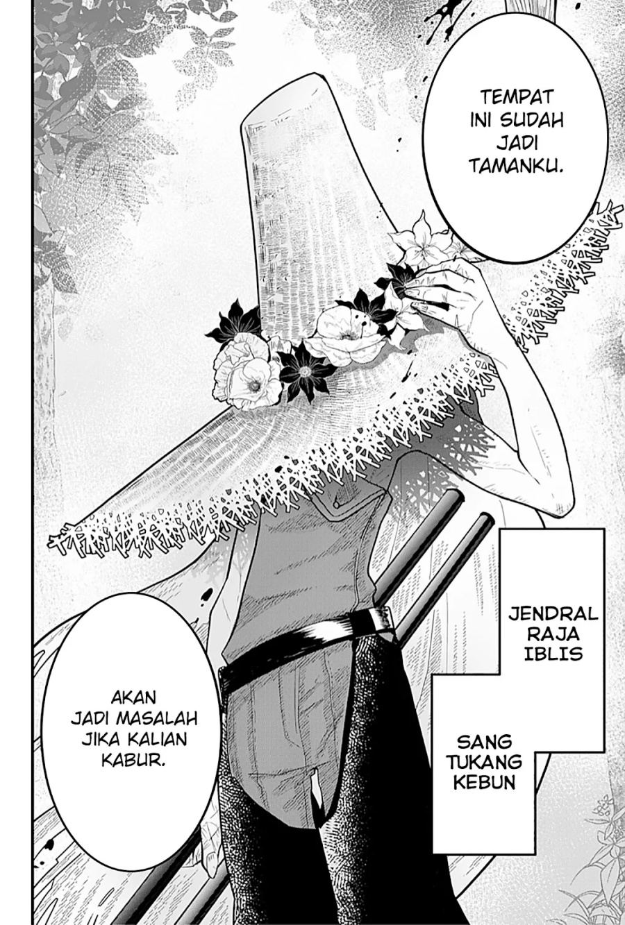 Chapter 16 - halaman 20