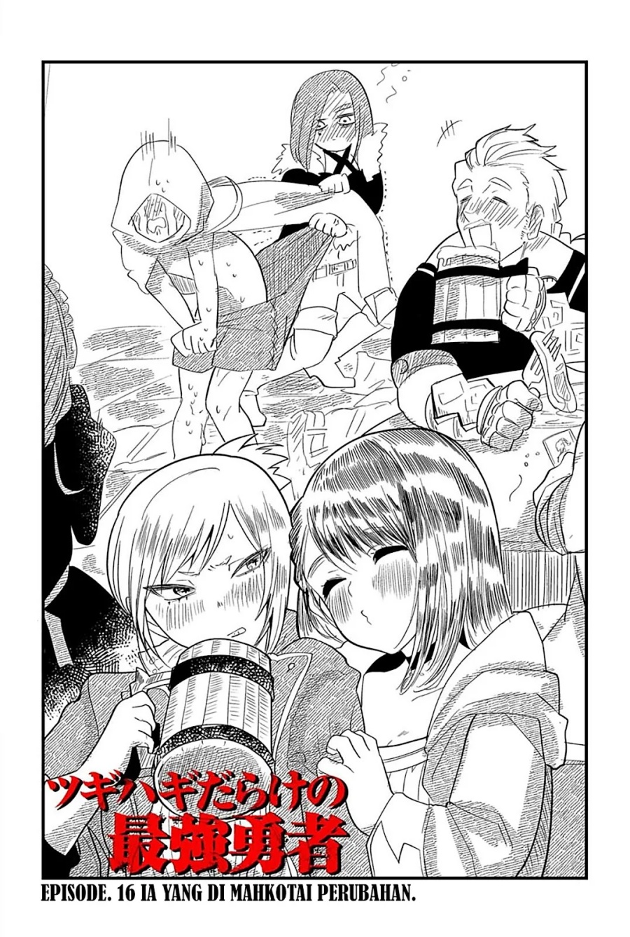 Chapter 16 - halaman 3