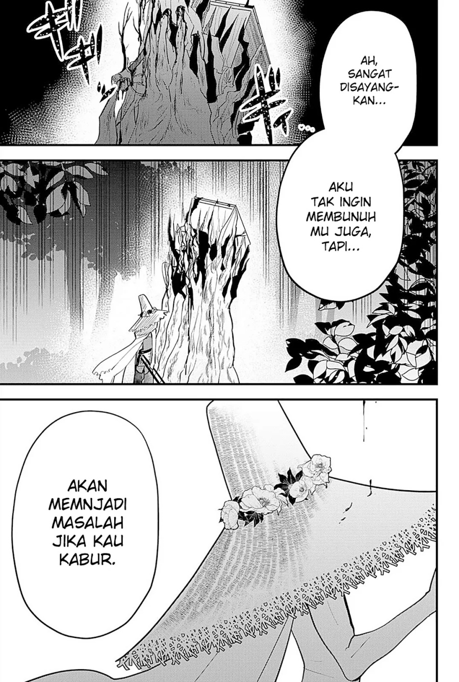 Chapter 16 - halaman 21