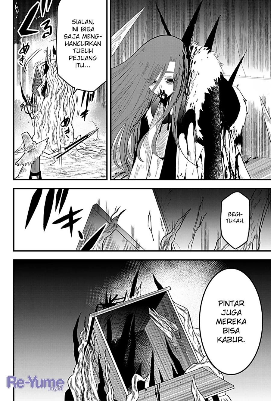 Chapter 16 - halaman 22