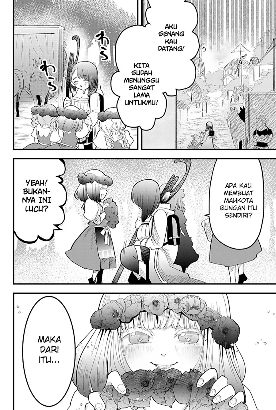 Chapter 16 - halaman 4