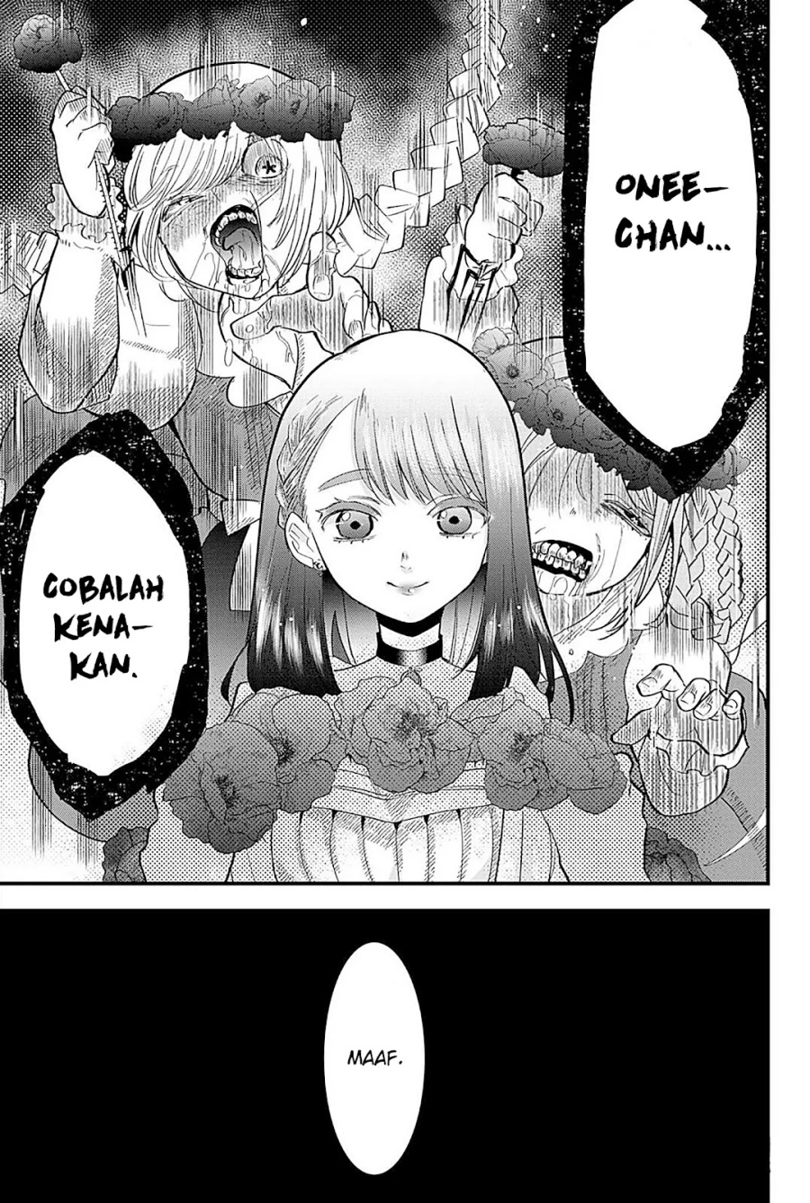 Chapter 16 - halaman 5