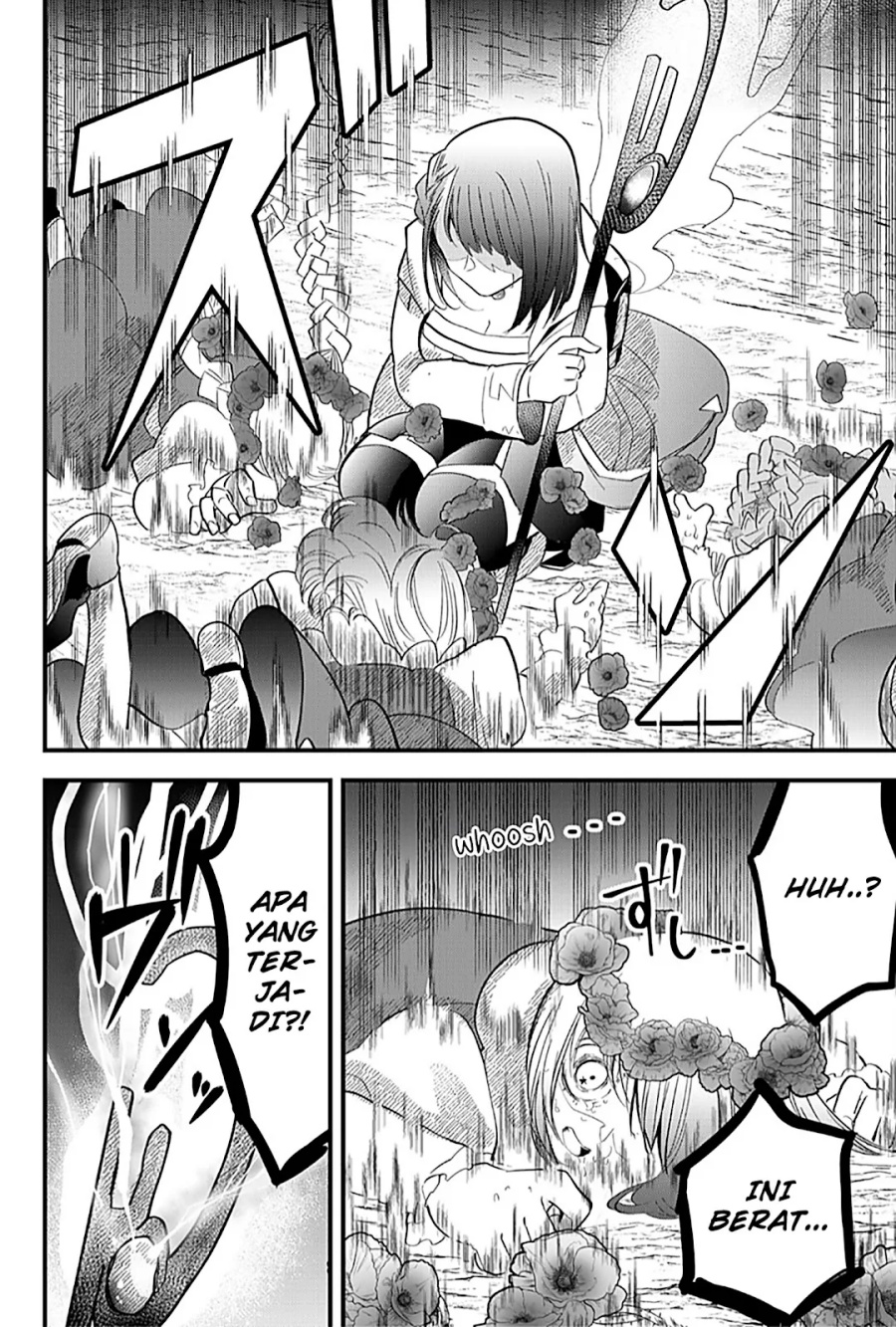 Chapter 16 - halaman 6