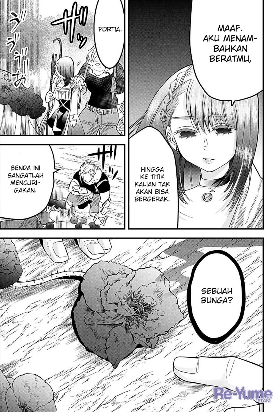 Chapter 16 - halaman 7