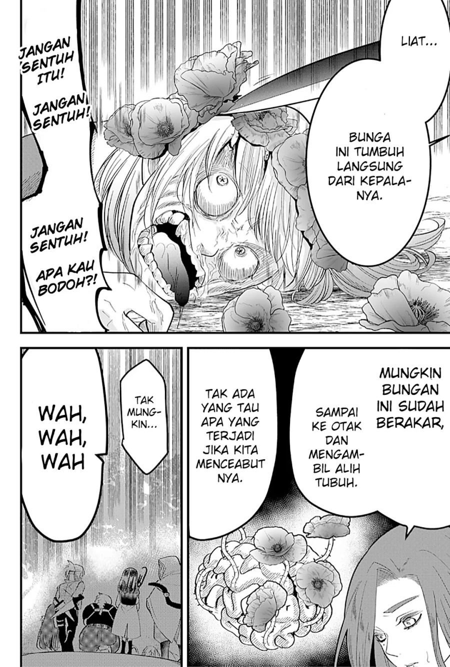 Chapter 16 - halaman 8