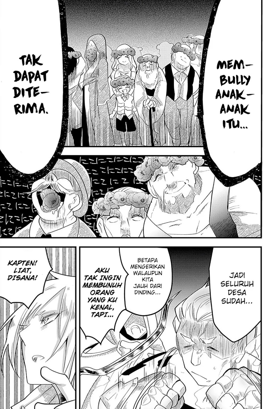 Chapter 16 - halaman 9