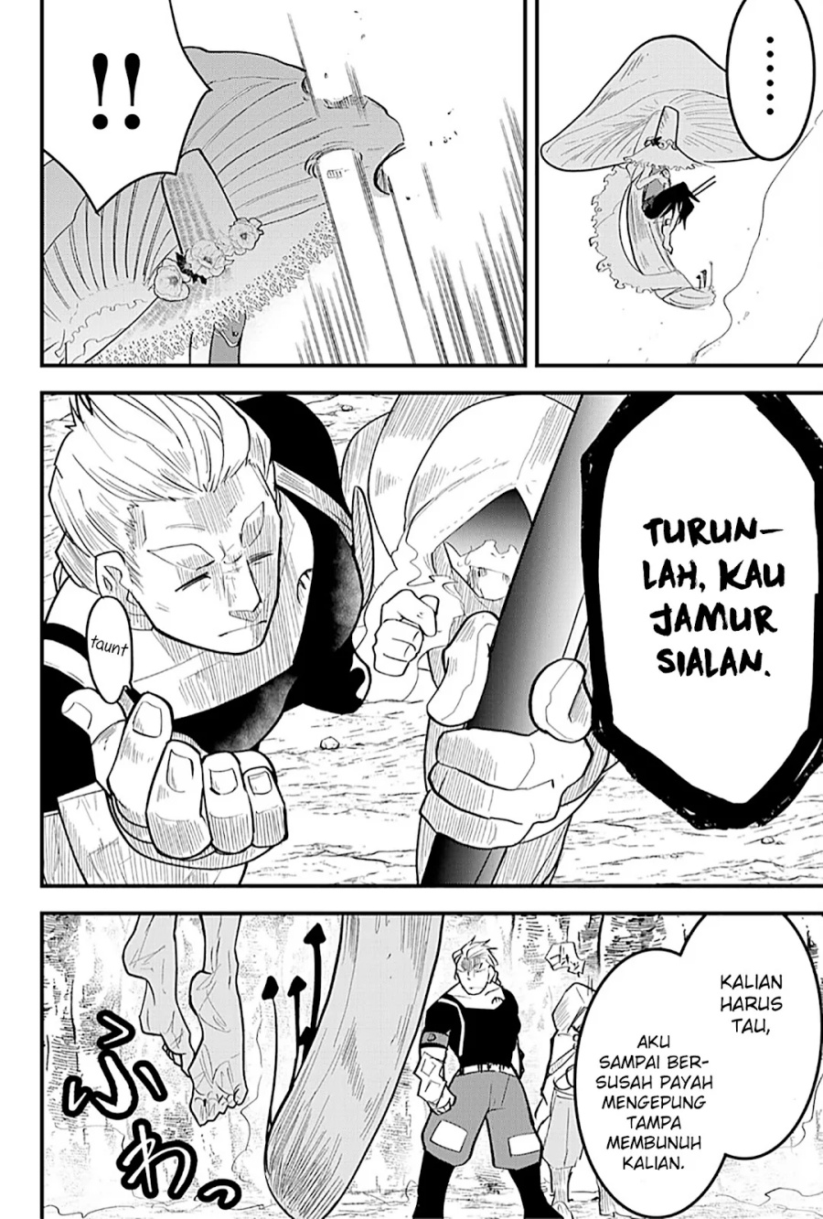 Chapter 17 - halaman 11