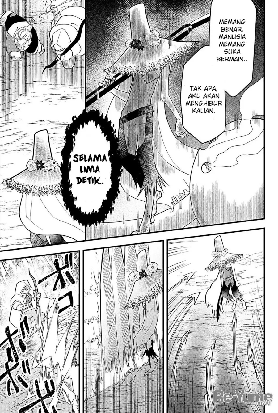 Chapter 17 - halaman 12