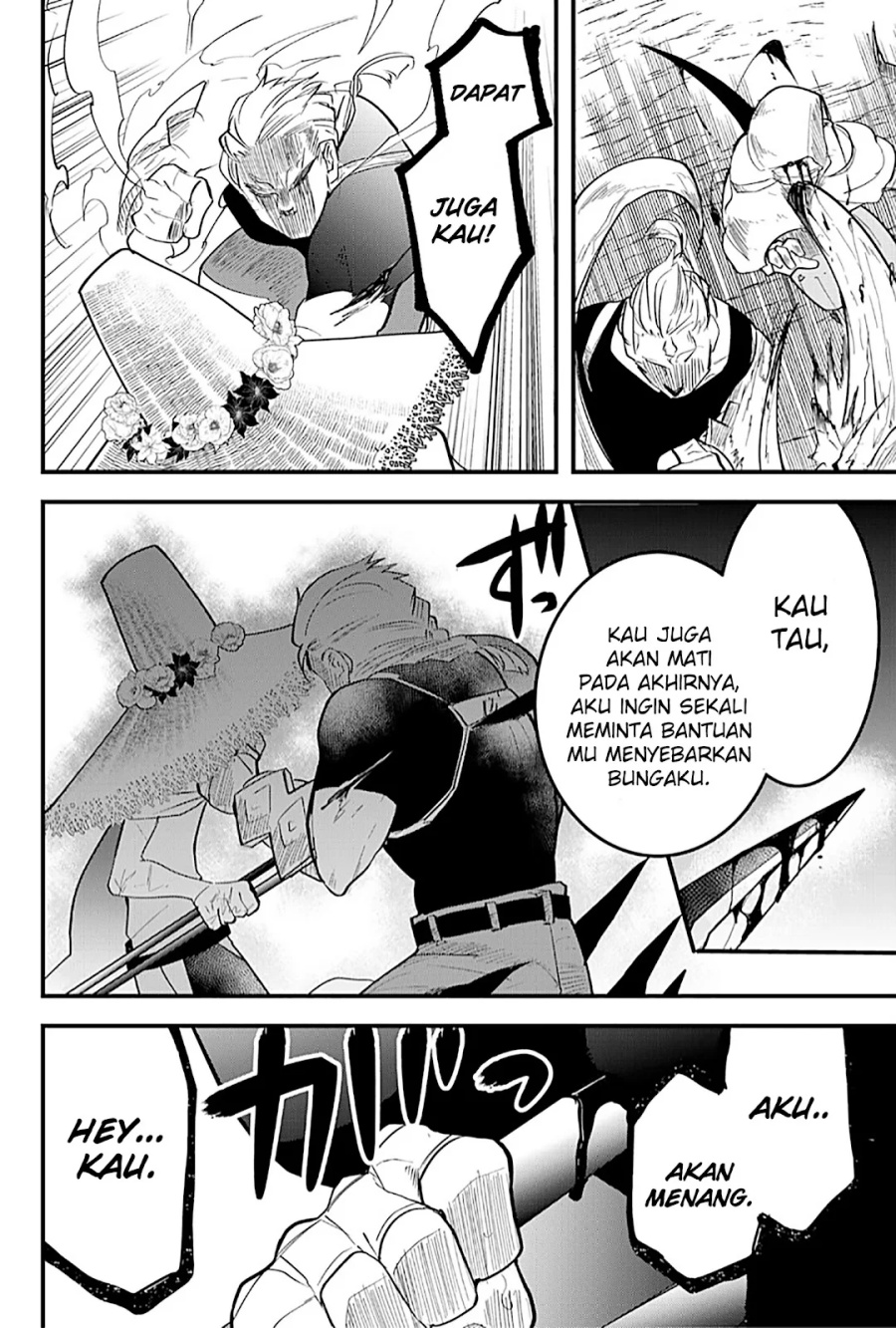 Chapter 17 - halaman 13