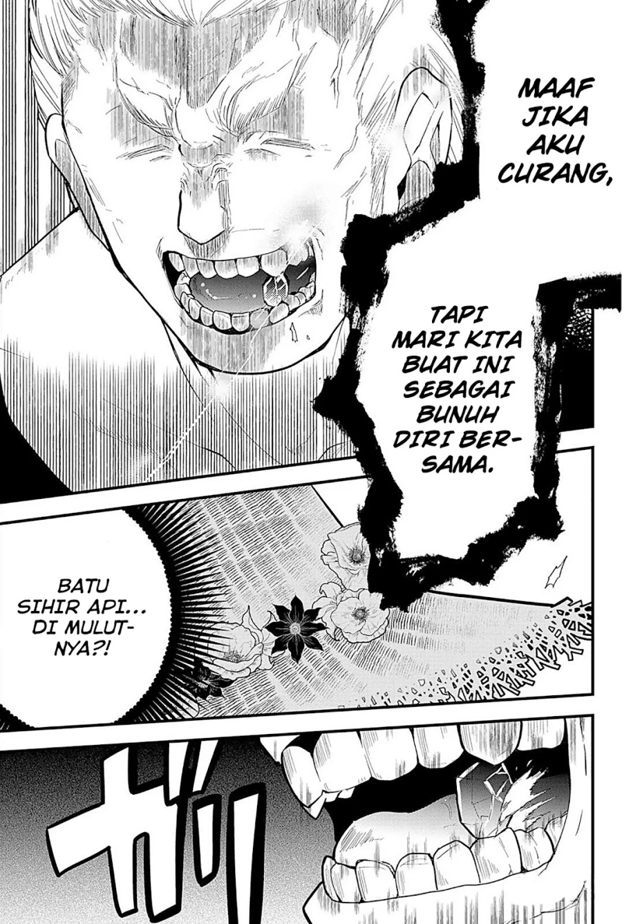 Chapter 17 - halaman 14