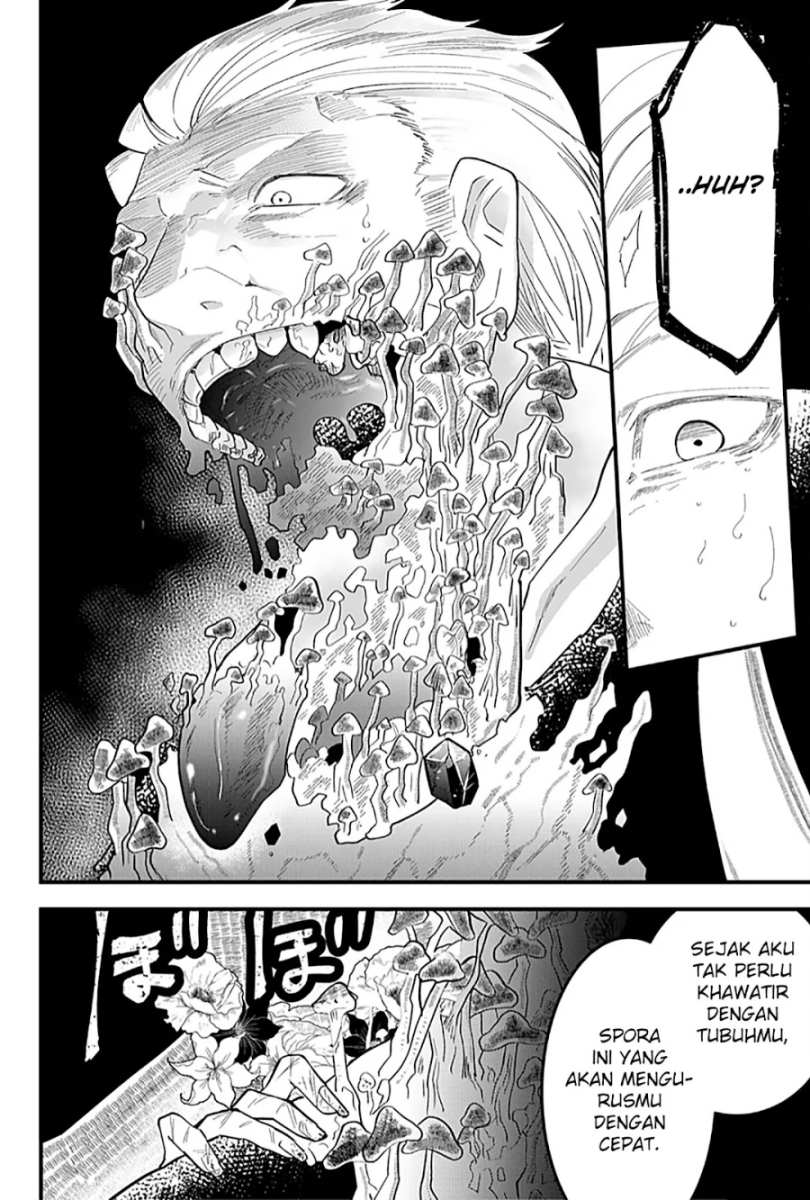 Chapter 17 - halaman 15