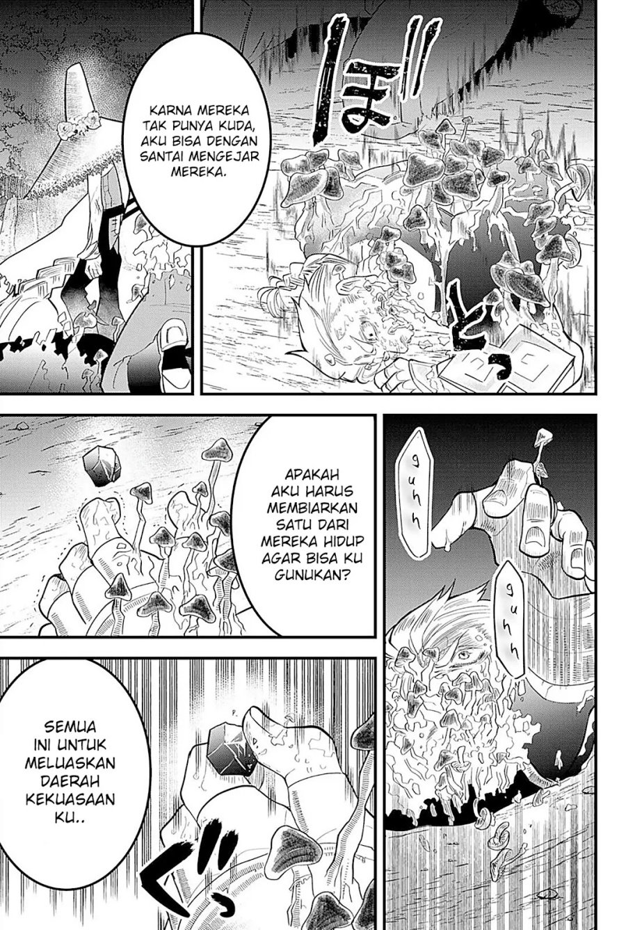 Chapter 17 - halaman 16