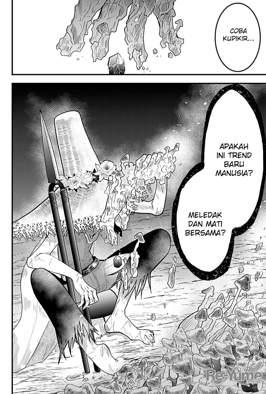 Chapter 17 - halaman 17