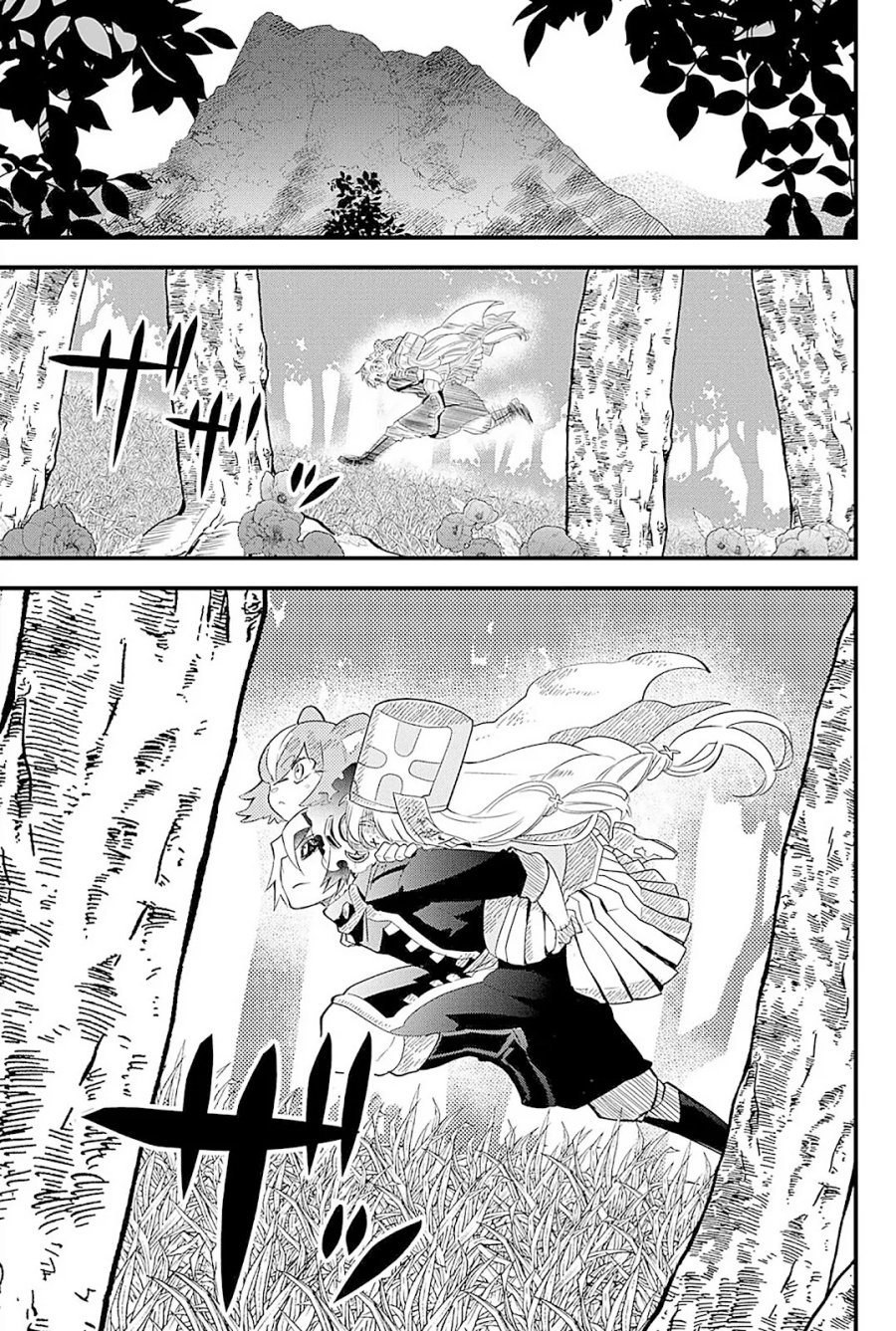 Chapter 17 - halaman 18
