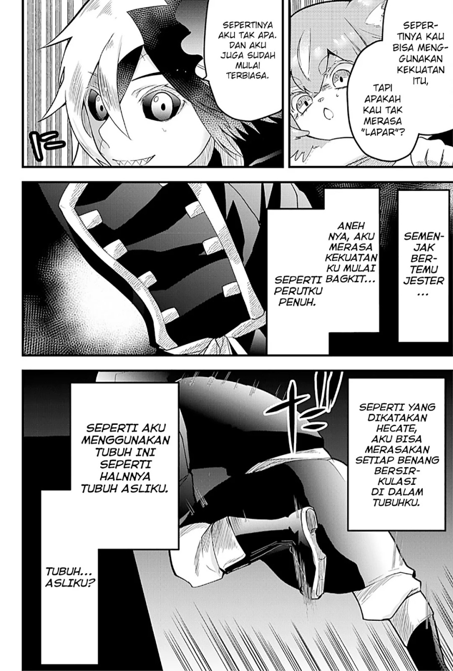 Chapter 17 - halaman 19