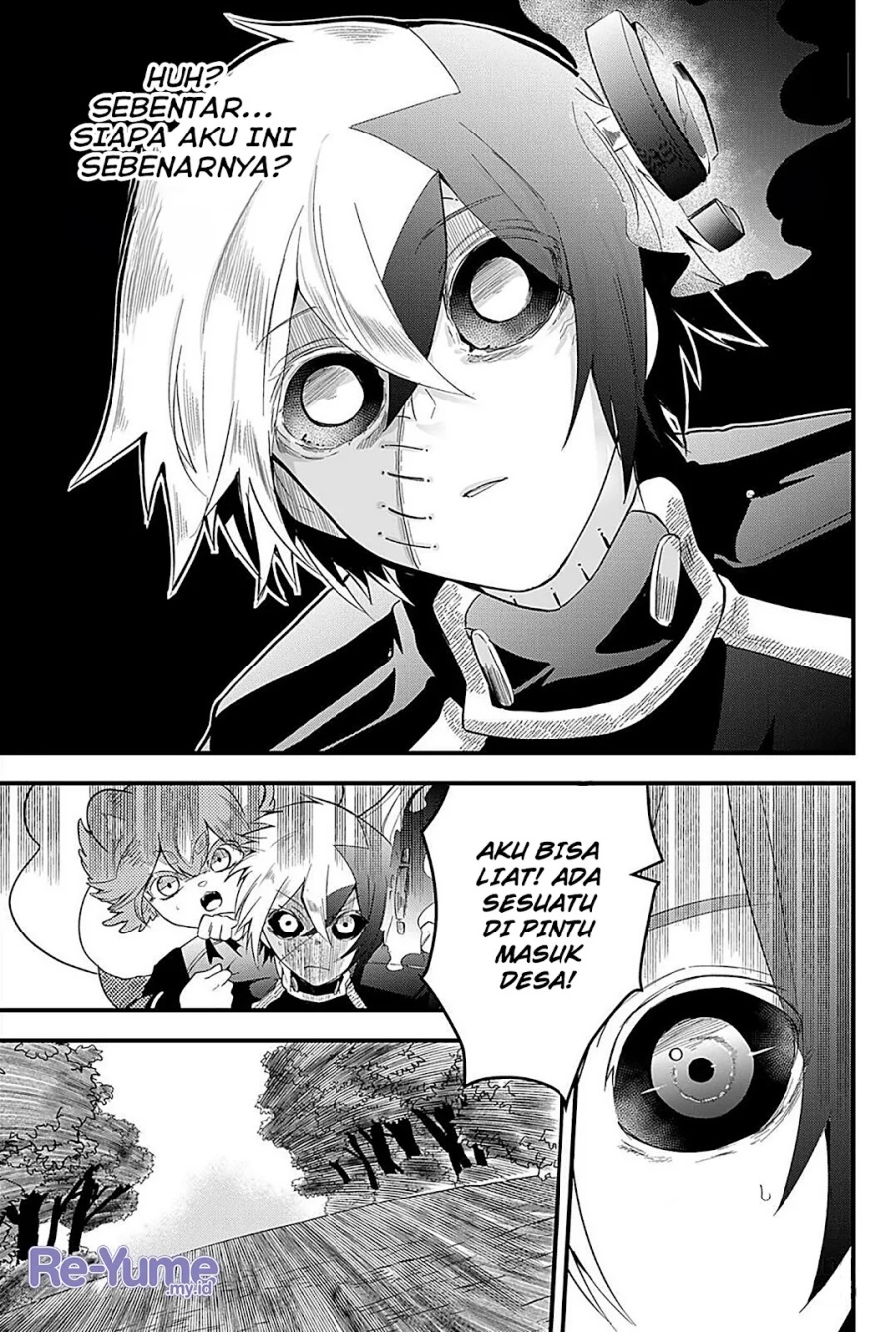Chapter 17 - halaman 20