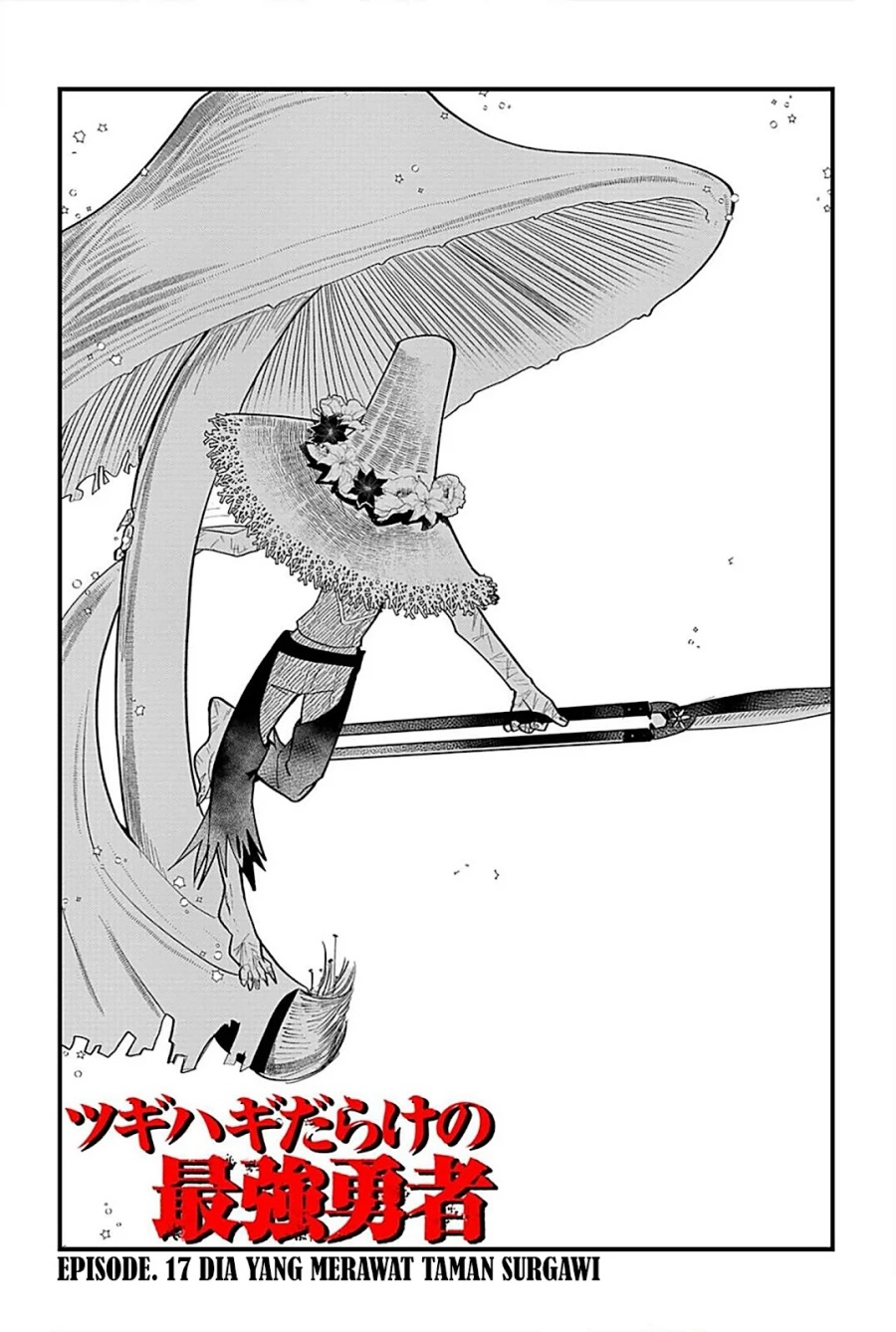 Chapter 17 - halaman 3