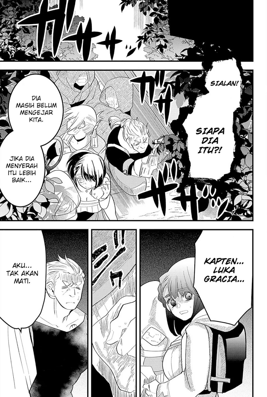 Chapter 17 - halaman 4