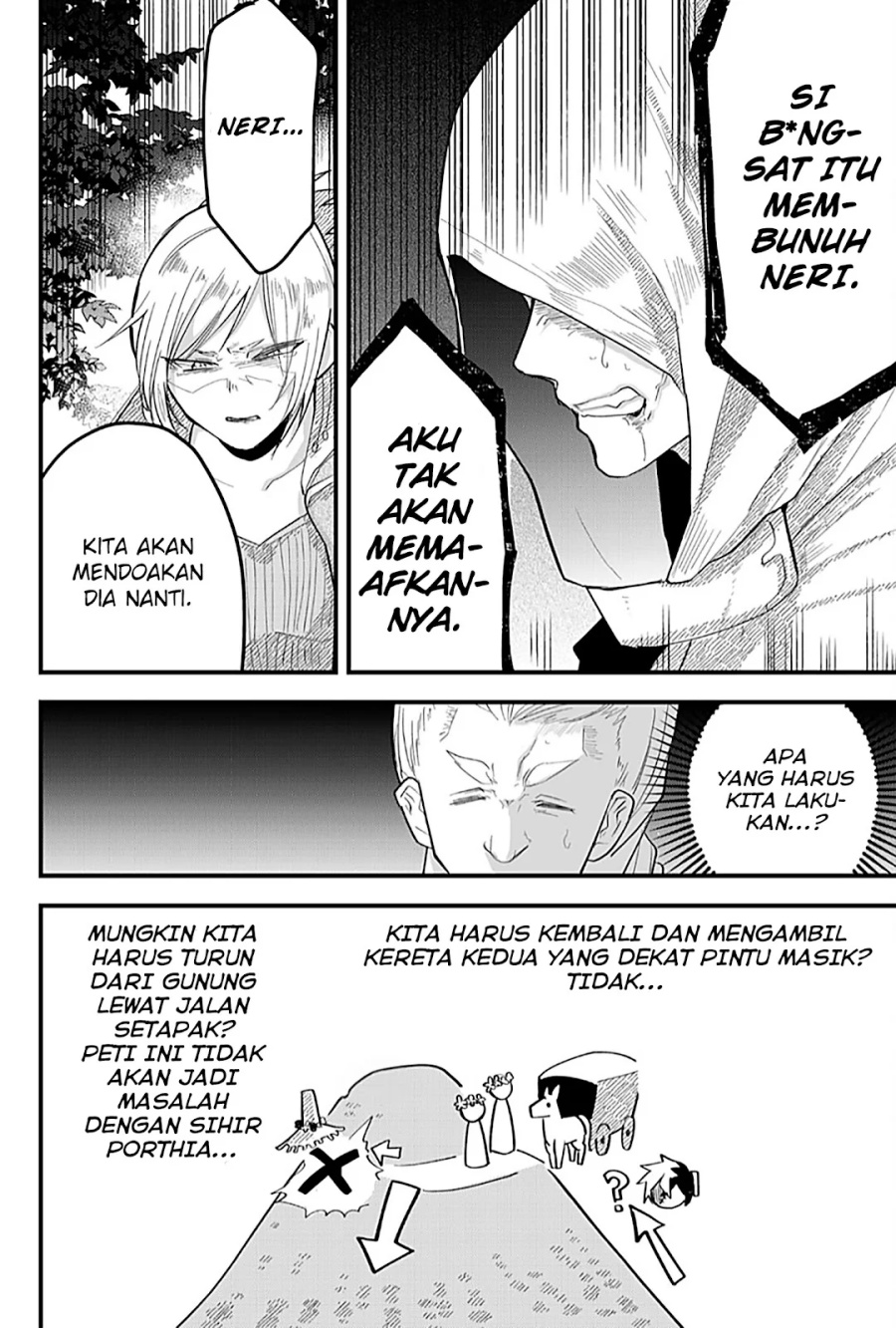 Chapter 17 - halaman 5