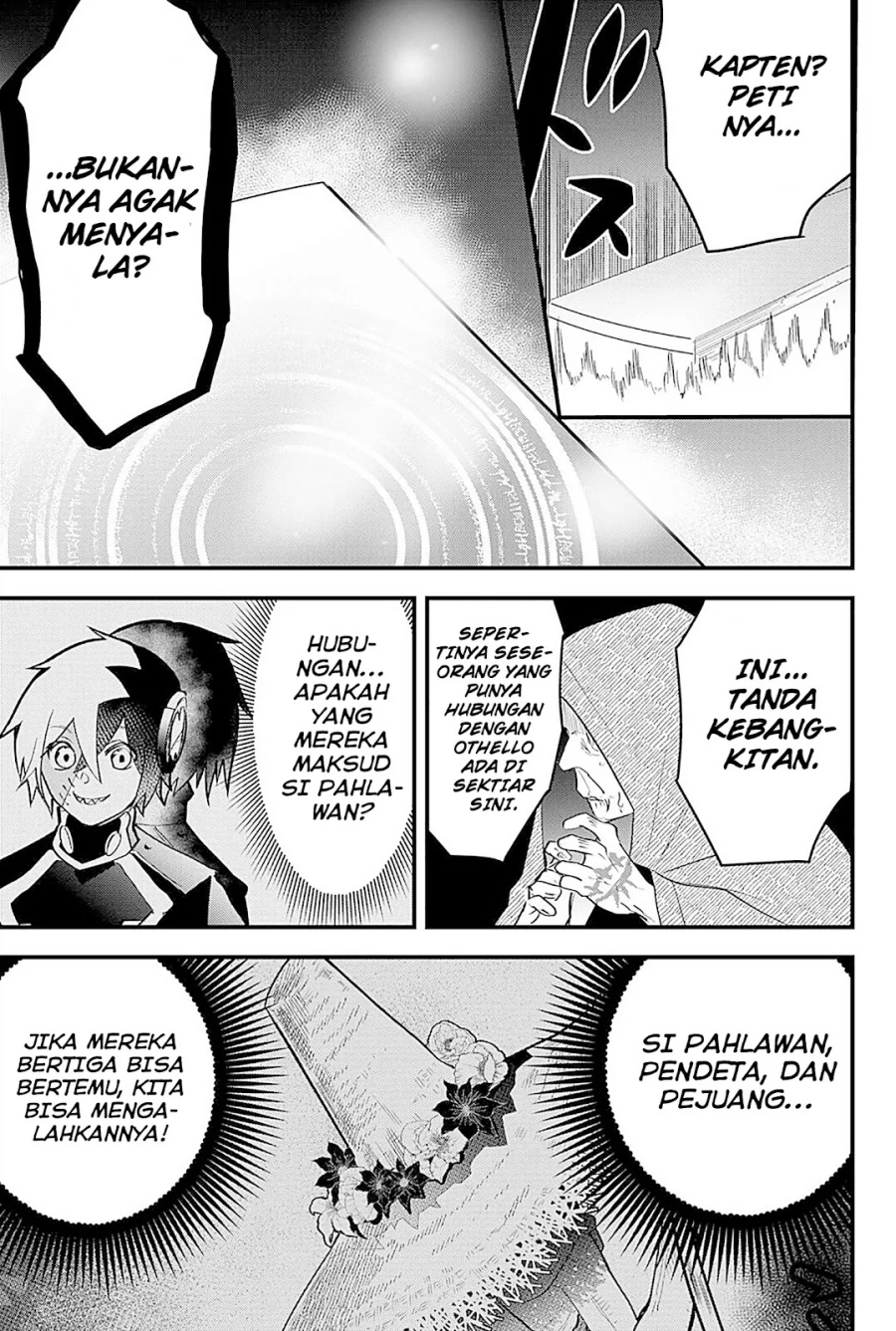 Chapter 17 - halaman 6