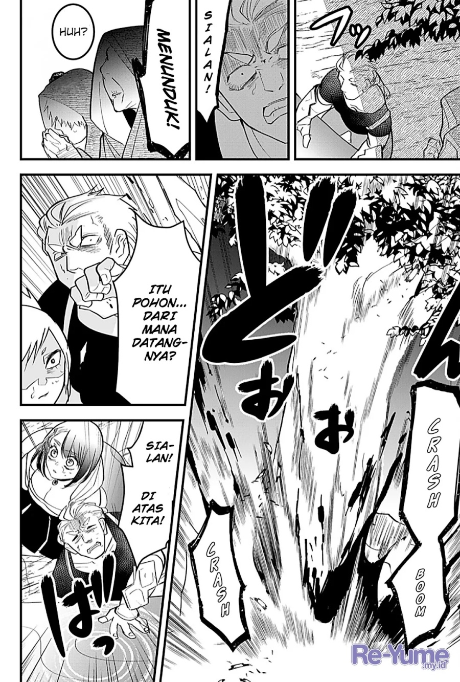 Chapter 17 - halaman 7