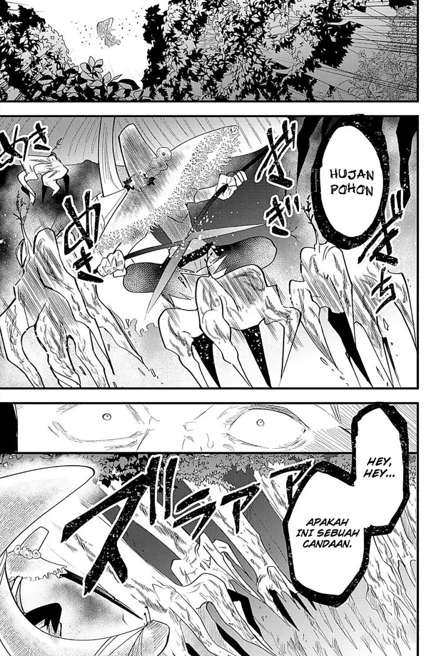 Chapter 17 - halaman 8