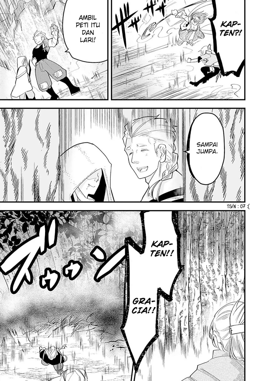 Chapter 17 - halaman 10