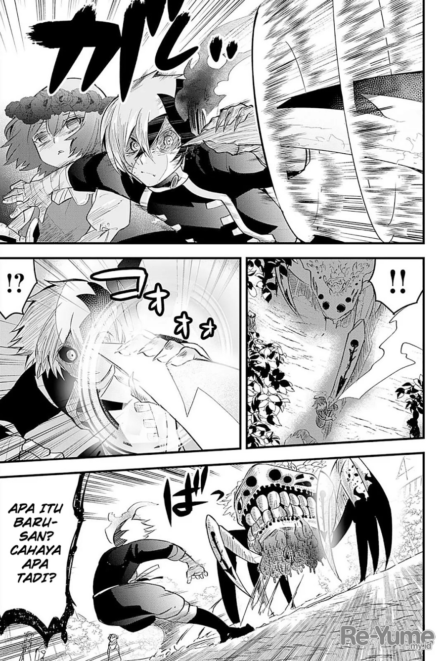 Chapter 18 - halaman 12