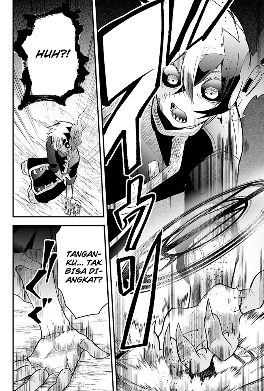 Chapter 18 - halaman 13