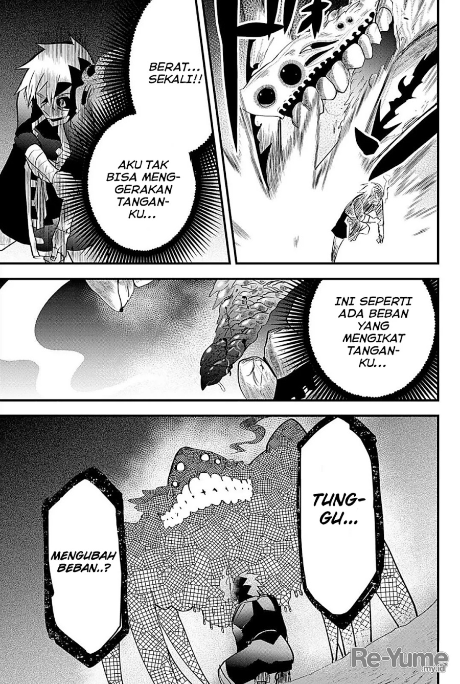 Chapter 18 - halaman 14