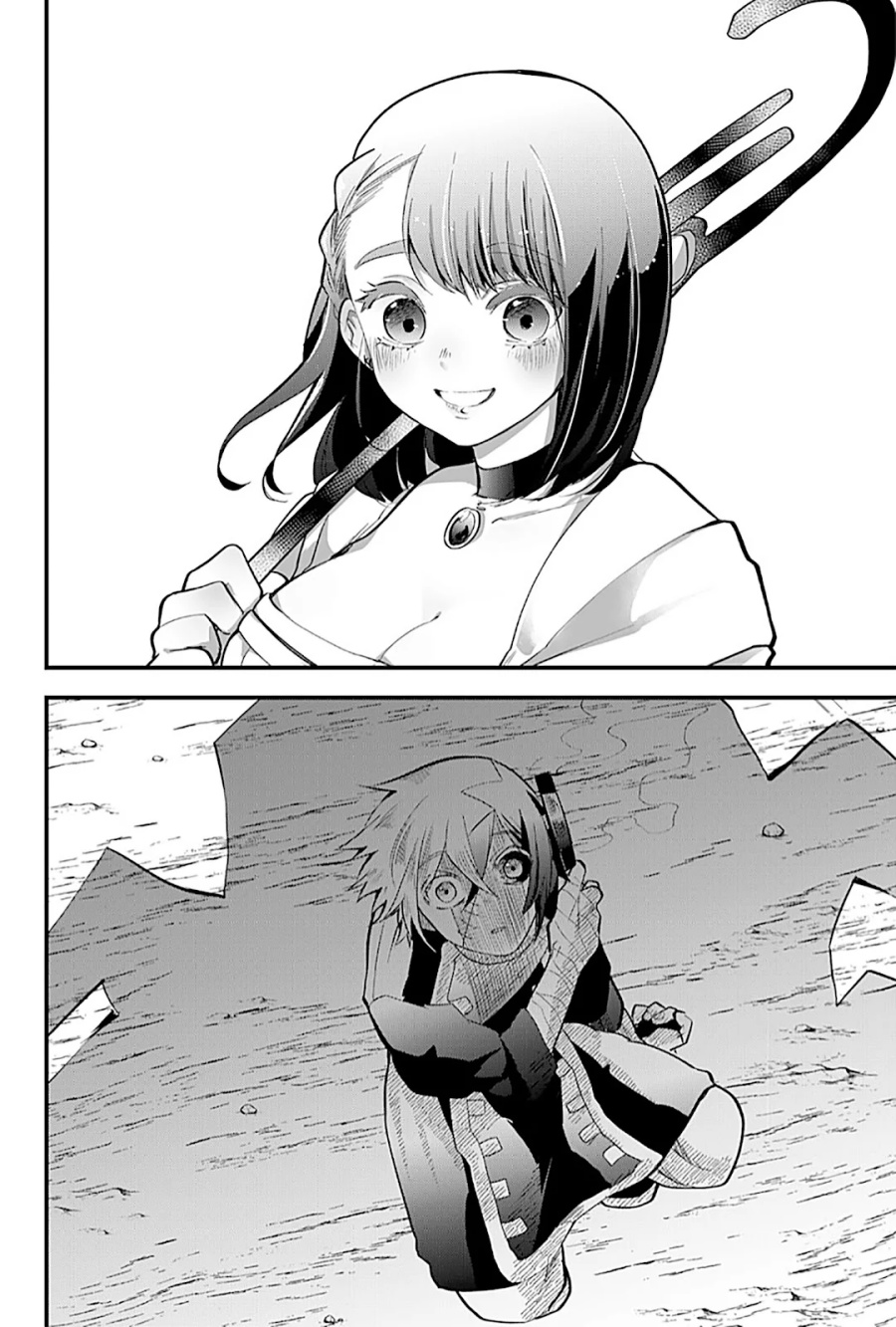 Chapter 18 - halaman 15