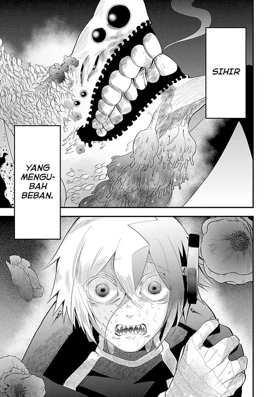 Chapter 18 - halaman 16