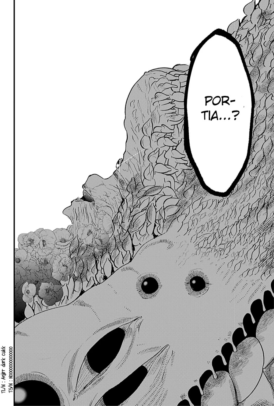 Chapter 18 - halaman 17